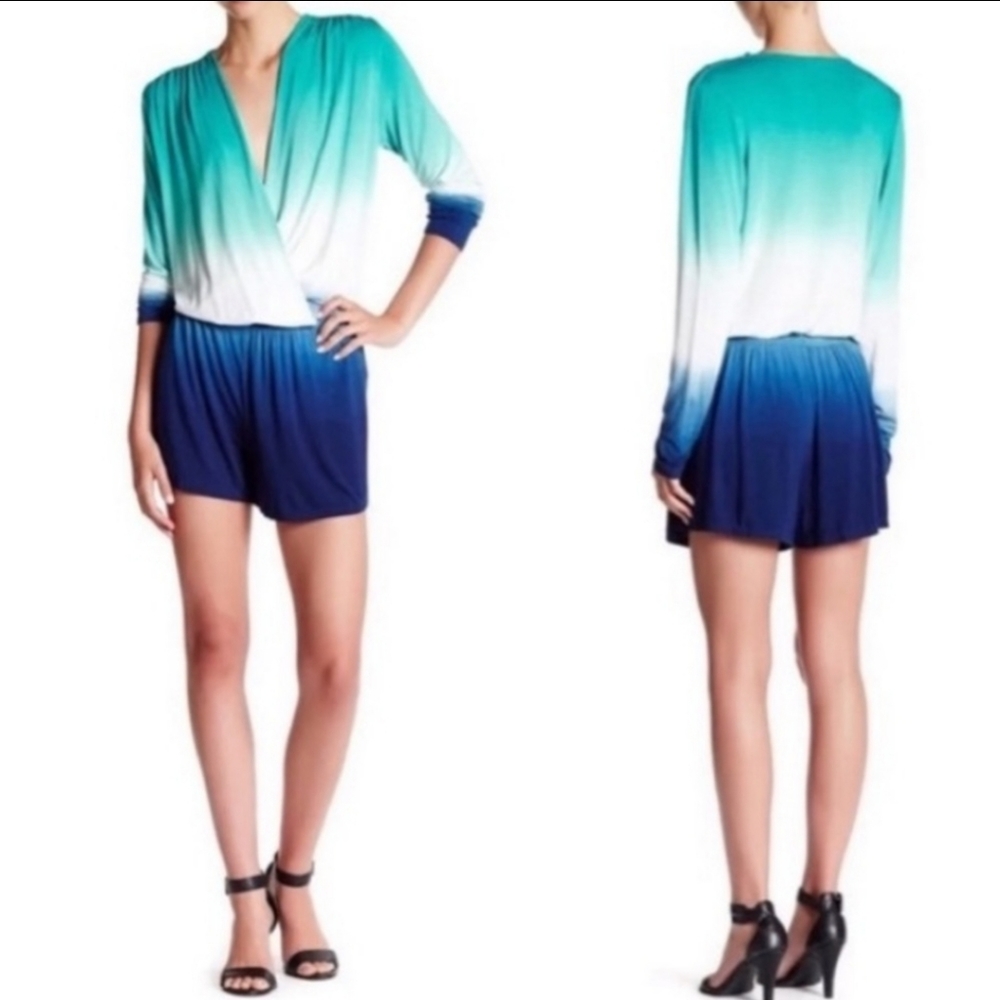 Young Fabulous and Broke